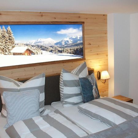 Ferienwohnung Lechraum In Landsberg Am Lech Esterno foto