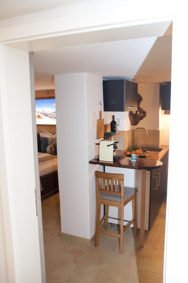 Ferienwohnung Lechraum In Landsberg Am Lech Esterno foto