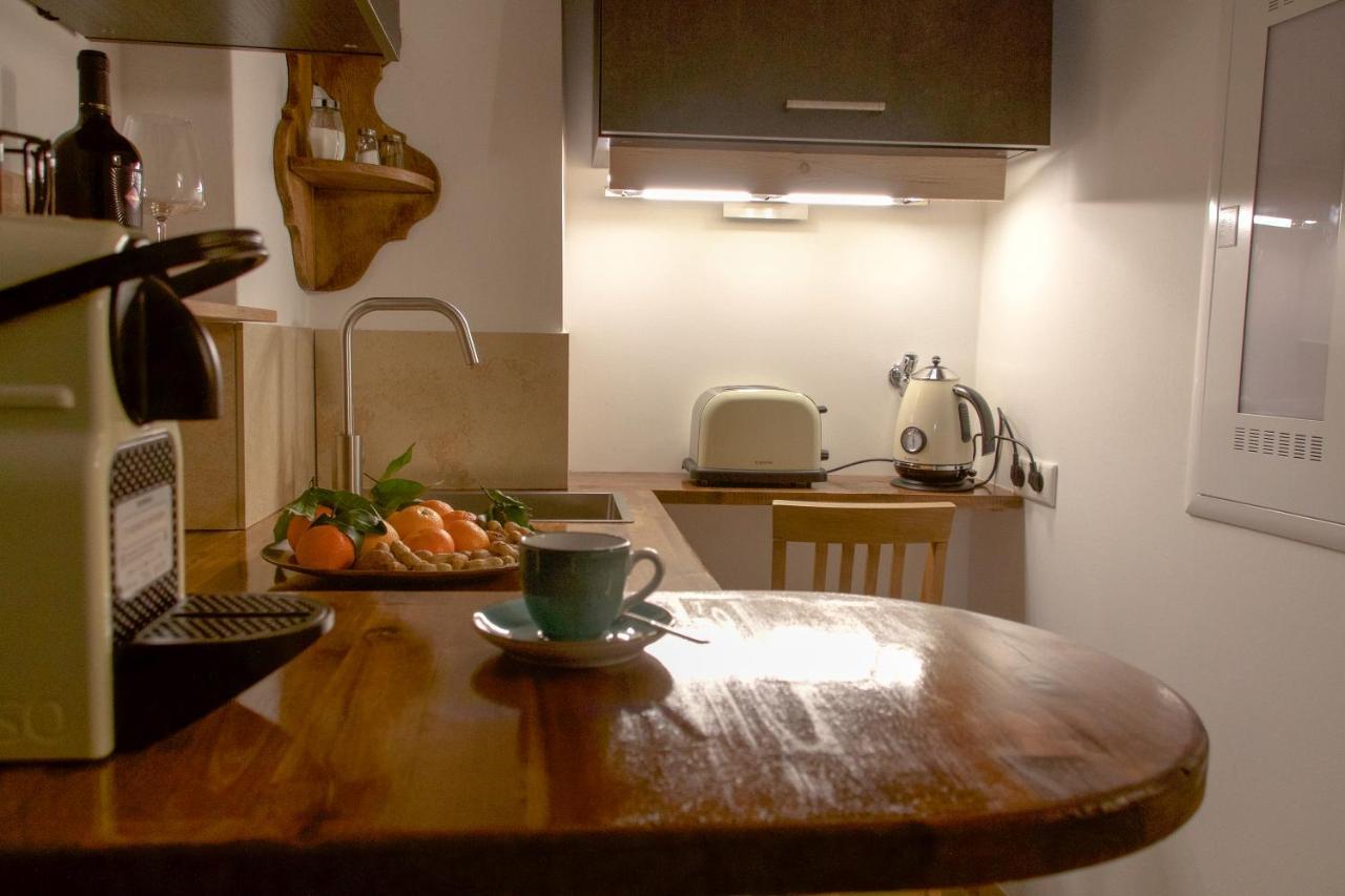Ferienwohnung Lechraum In Landsberg Am Lech Esterno foto