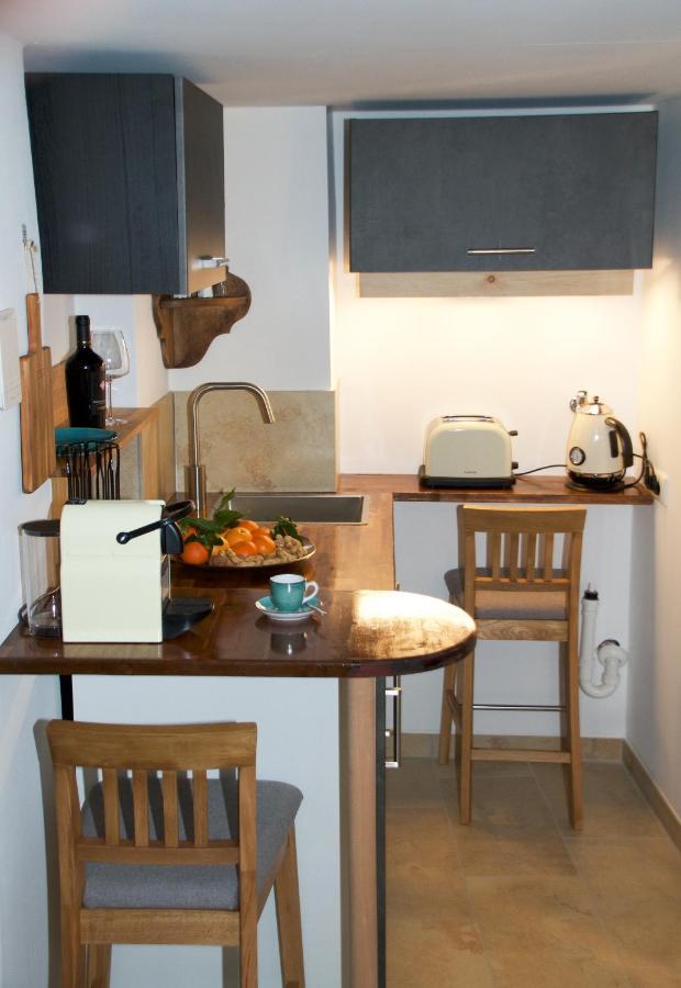 Ferienwohnung Lechraum In Landsberg Am Lech Esterno foto